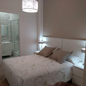 Apartamento Ático