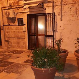 Filioli Apartment 2